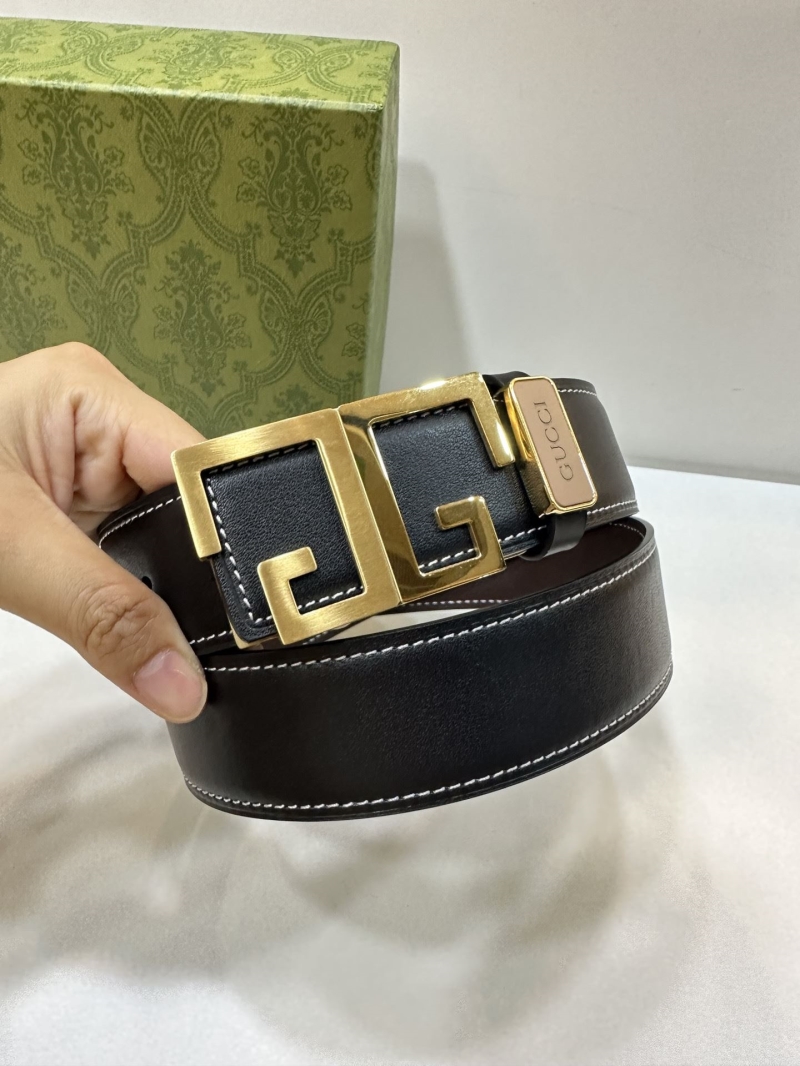 Gucci Belts